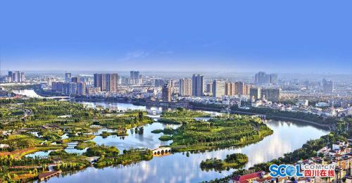 關(guān)注眉山2025一季報①丨眉山：7.6%！